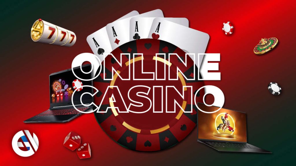 Discover the Best Non UK Based Online Casino Online Gaming Awaits!