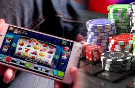 Discover the Best Non UK Based Online Casino Online Gaming Awaits!