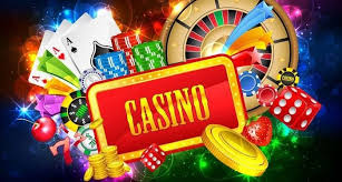 Discover the Best Non UK Based Online Casino Online Gaming Awaits!
