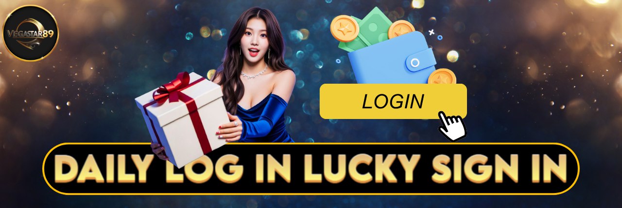 Discover the Excitement of Vegastars Casino New Zealand 41 Discover the Excitement of Vegastars Casino New Zealand 41