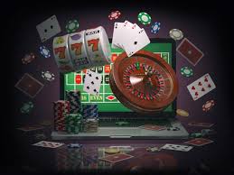 Discover the Excitement of Vegastars Casino New Zealand 41 Discover the Excitement of Vegastars Casino New Zealand 41