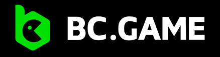Discovering BC. Game The Future of Online Gaming