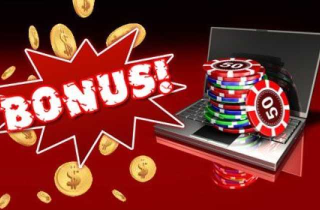 Experience Adventure and Thrills at Online Yeti Win Casino