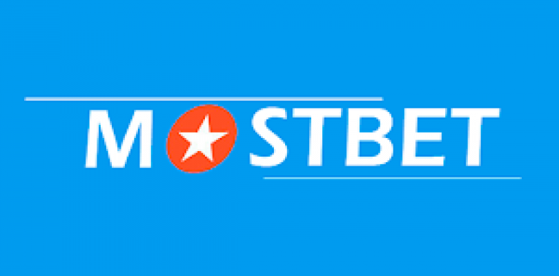 Experience High-Stakes Excitement with Mostbet 0