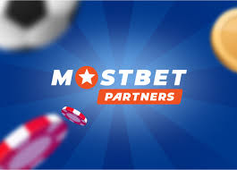 Experience High-Stakes Excitement with Mostbet 0