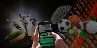 Exploring Live Casino Games in the Digital Age