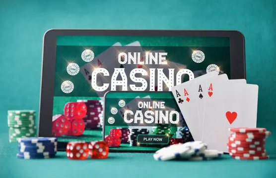 Exploring the Landscape of Online Betting Companies in UK 1