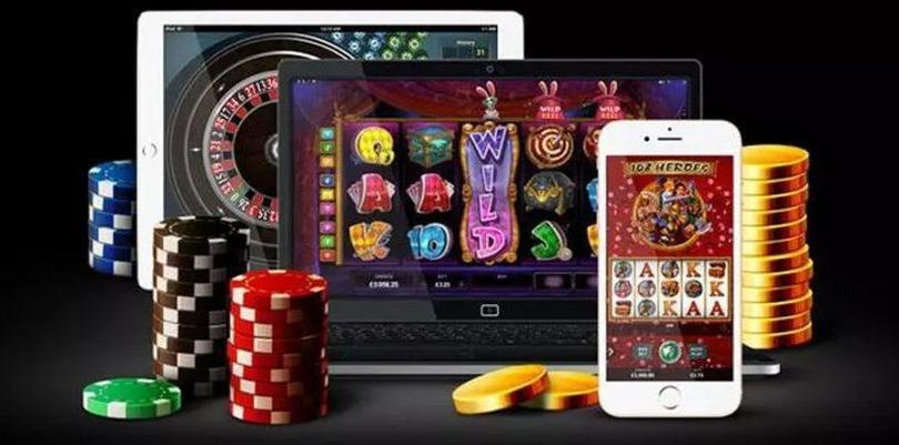 Exploring the Non-Gamstop Casino Registration Process
