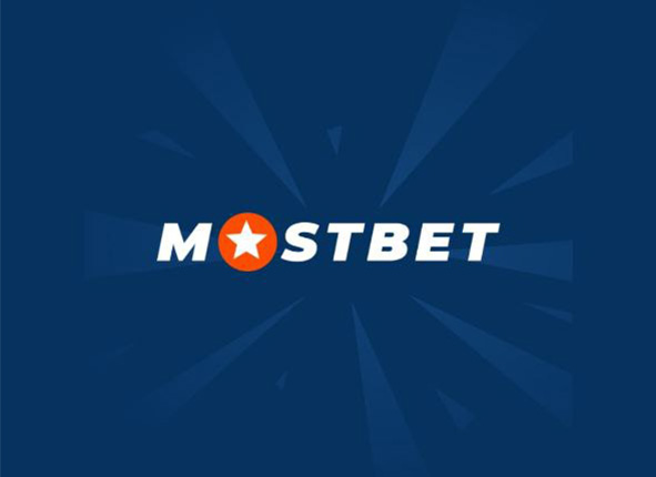 Fortune Smiles on Players at Mostbet - A Deep Dive into Online Gaming