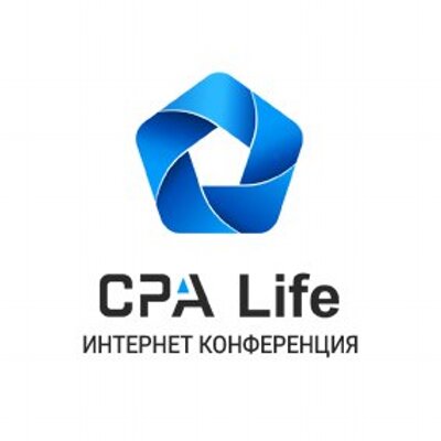 Генератор случайных лиц создайте уникальные образы