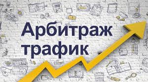 Генератор случайных лиц создайте уникальные образы