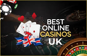 Is Online Casino Legal in Various Countries A Comprehensive Overview