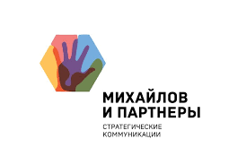 Эффективное SEO продвижение сайтов под ключ - Как добиться успеха в интернете