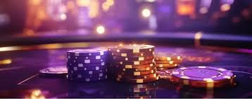 Казино без комиссии — Играйте без лишних затрат!