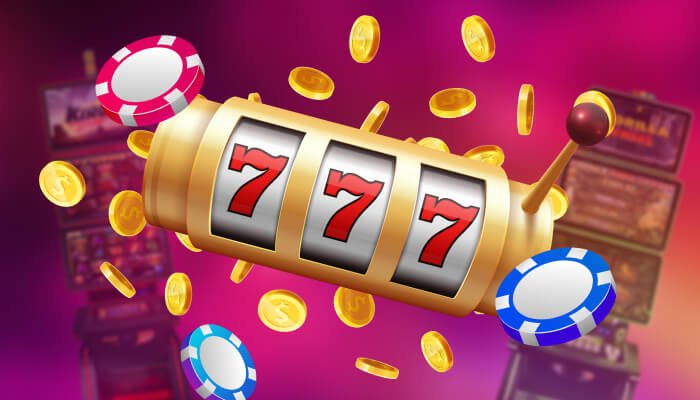 Loki Casino Registration Process