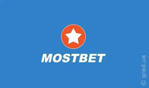 Spin for Gold at Mostbet 1