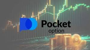 Step-by-Step Guide How to Add Money to Your Trading Account