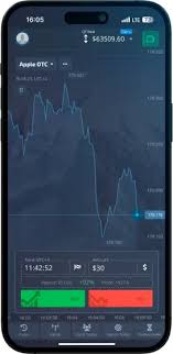 Step-by-Step Guide How to Add Money to Your Trading Account