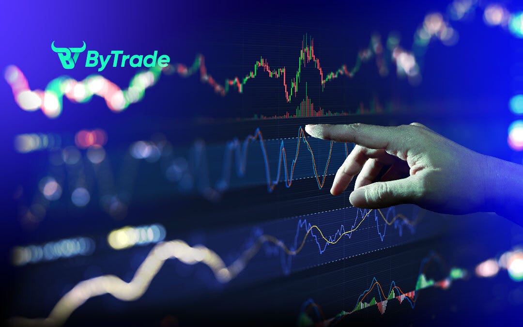 Top Crypto Trading Sites Navigating the Digital Currency Marketplace