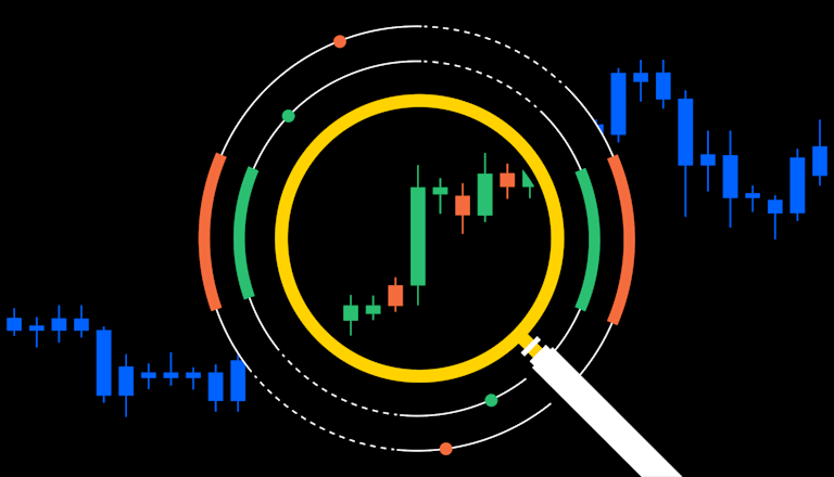 Top Crypto Trading Sites Navigating the Digital Currency Marketplace