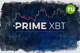 Ultimate Guide to Trader PrimeXBT Unlocking Cryptocurrency Trading Potential