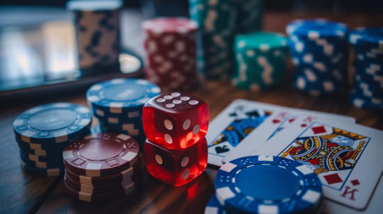 Understanding Trusted Casino Auditors and Their Role in Online Gambling