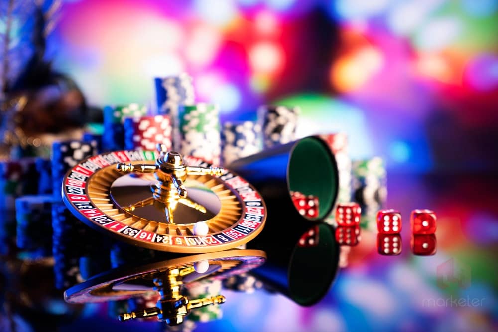 Where to Bet on Cricket Your Ultimate Guide for Placing Bets