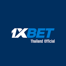 1xbet ทางเข้า วิธีเข้าใช้งาน ลิงก์สำรอง และคำแนะนำเพื่อความปลอดภัย