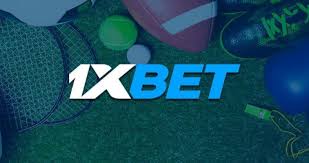 1xBet India Download APP — How to Install, Use and Stay Safe 4