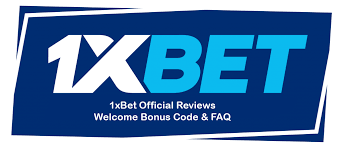 1xBet India Download APP — How to Install, Use and Stay Safe 4