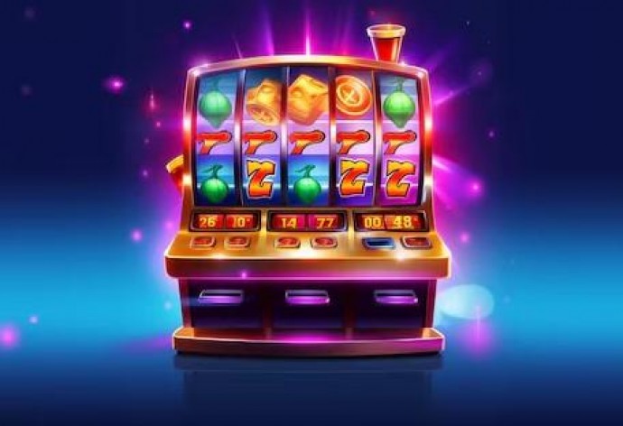 7p777bet — Comprehensive Guide to Games, Bets and Features