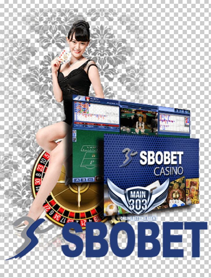 Agen Sbobet88 Terbaik Panduan Memilih untuk Pemain Cerdas