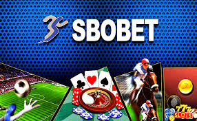 Agen Sbobet88 Terbaik Panduan Memilih untuk Pemain Cerdas