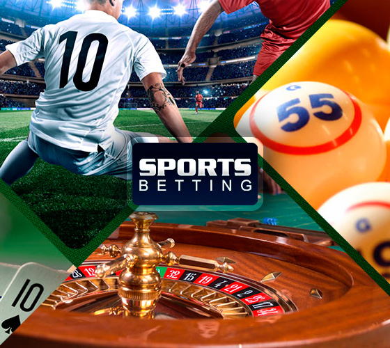 Découvrez Betwinner la plateforme incontournable des paris sportifs