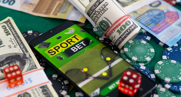 Découvrez Betwinner la plateforme incontournable des paris sportifs
