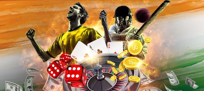Everything You Need to Know About Betwinner 6
