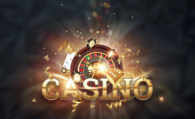 Experience the Magic of Lucky Star India 6