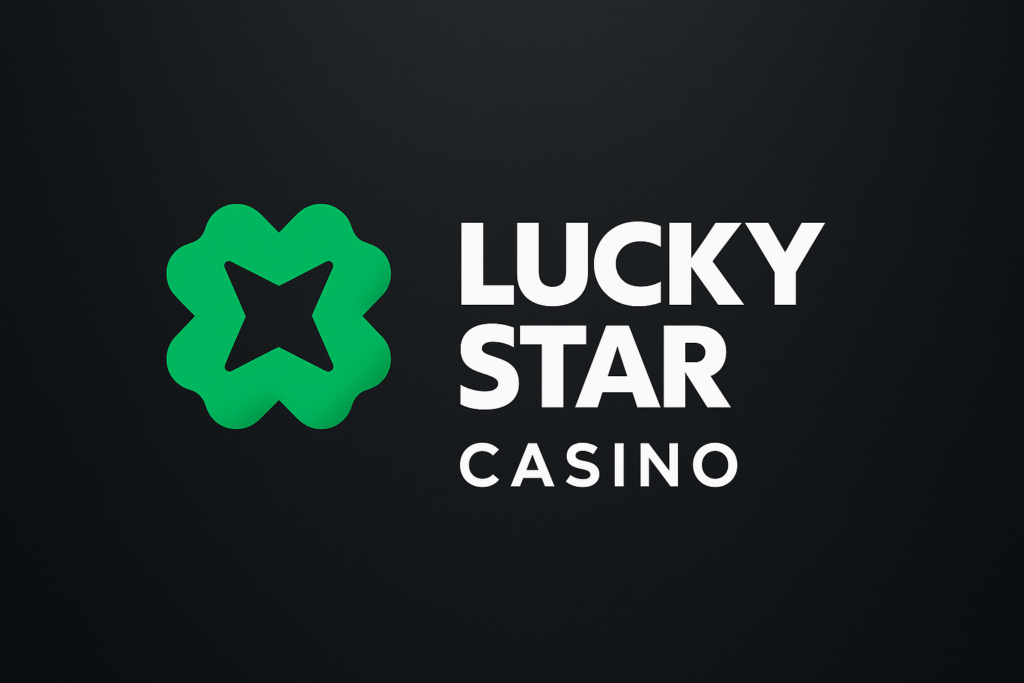 Experience the Thrill Lucky Star India Awaits You