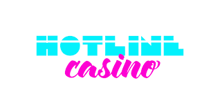 Hotline Casino - Niezapomniana przygoda w świecie gier hazardowych