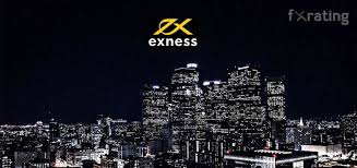 How to Effectively Manage Your Exness Account 5