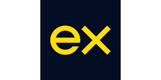How to Effectively Manage Your Exness Account 5