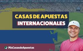 Apuestas en Telegram La nueva era de las apuestas deportivas