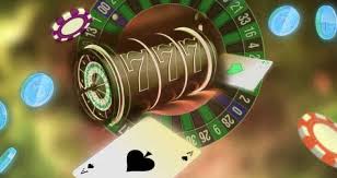 juu bet — A Practical Guide to Modern Betting Platforms 12