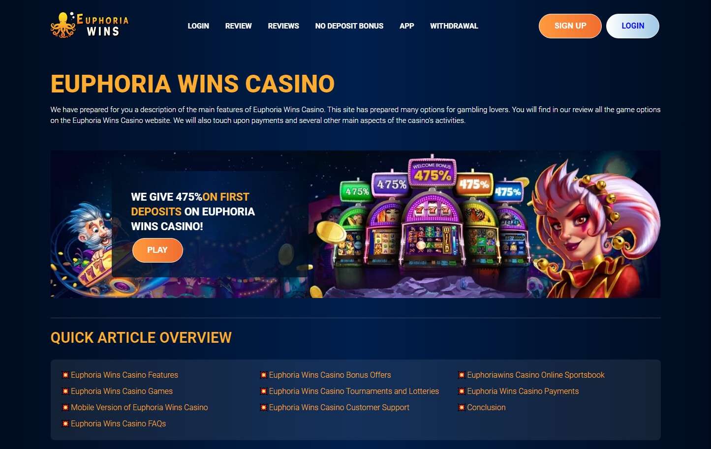Big Win Gambling Establishment Slots Cheats: Unlock Enormous Jackpots & Top Strategies