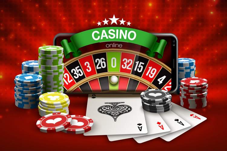 Next-Gen Gambling Tokens Revolutionizing the Betting Landscape
