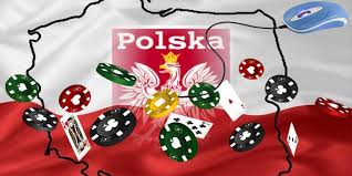 Онлайн Казино Польша Играй и Выигрывай Онлайн