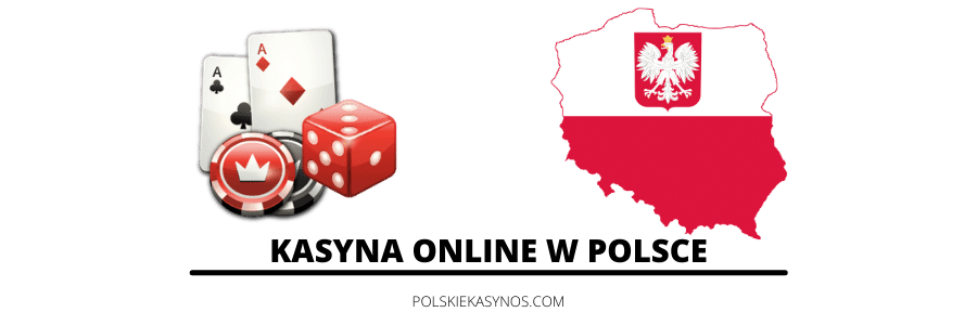 Онлайн Казино Польша Играй и Выигрывай Онлайн