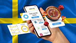 Online Casino Utan BankID - En Guide till Spelupplevelse