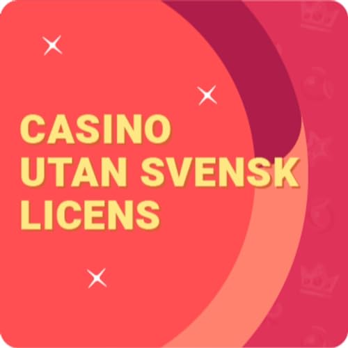 Online Casino Utan BankID - En Guide till Spelupplevelse