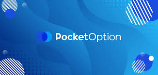 Pocket Option PC Download Step-by-Step Guide to Get Started Pocket Option PC Download Step-by-Step Guide to Get Started